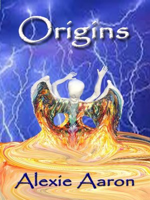 Origins - ebook
